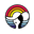 kulturenova.store favicon